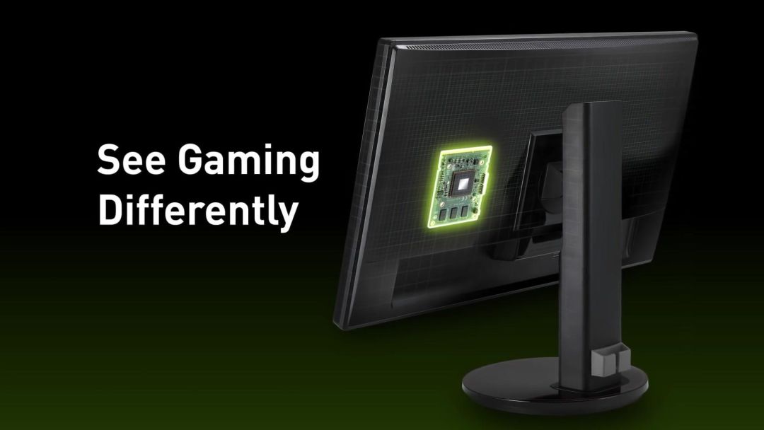 「最好」的遊戲體驗應該是什麼樣？ NVIDIA G-SYNC Ultimate解析 遊戲 第2張