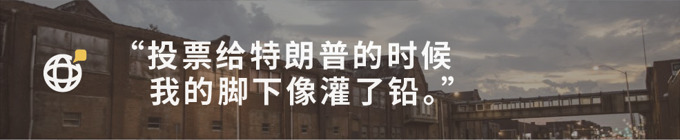 四年来最大规模抗议,普京终于迎来了真正对手 四年来最大规模抗议,普京终于迎来了真正对手