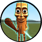 狙击木棍人游戏