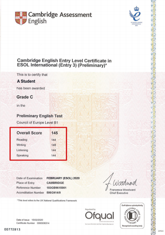 KET���ֹ���