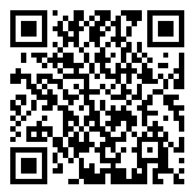 高圓圓服裝時尚搭配圖片（高圓圓服飾搭配圖片）