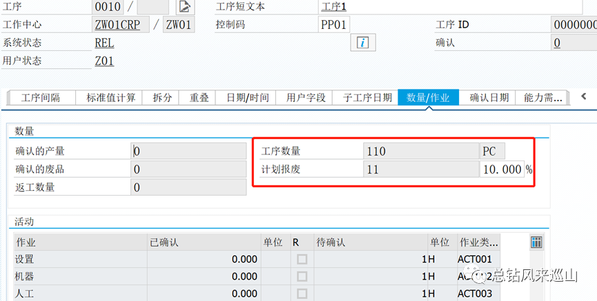 报废率多少才合理_报废率怎么算_报废率