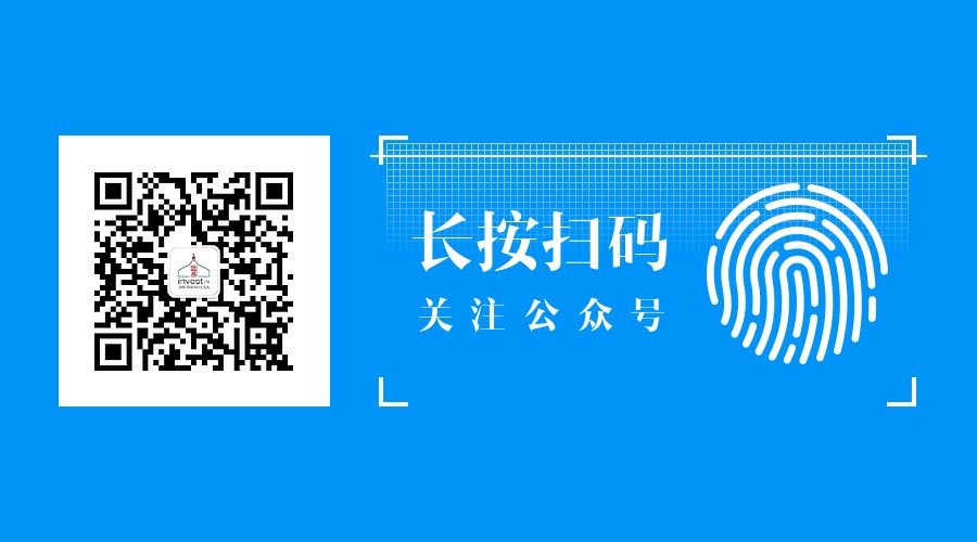 蒙古国律师，蒙古国法律，蒙古法务，蒙古顾问