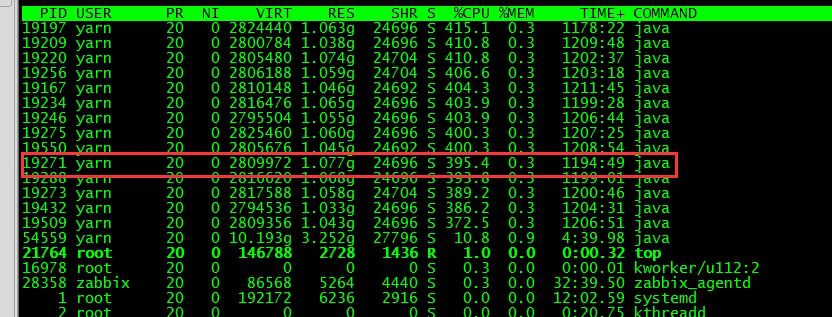 640?wx_fmt=png&tp=webp&wxfrom=5&wx_lazy=1&wx_co=1