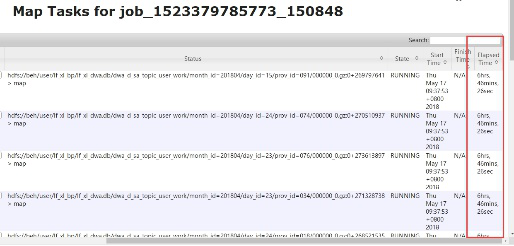 640?wx_fmt=png&tp=webp&wxfrom=5&wx_lazy=1&wx_co=1