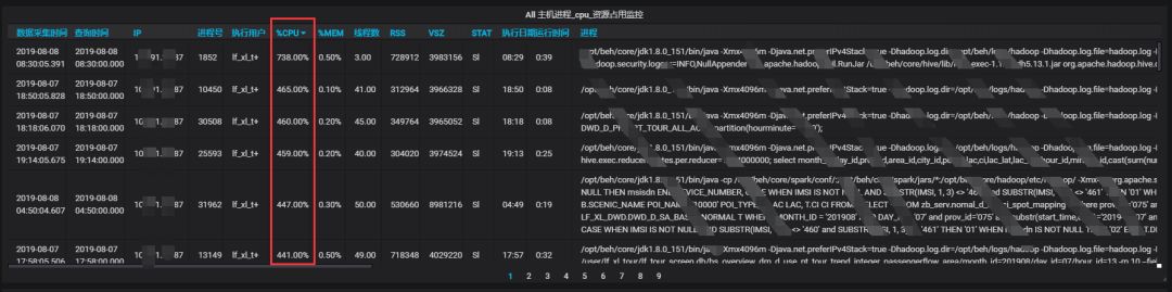 640?wx_fmt=png&tp=webp&wxfrom=5&wx_lazy=1&wx_co=1
