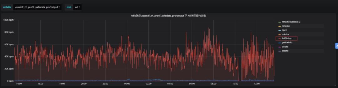 640?wx_fmt=png&tp=webp&wxfrom=5&wx_lazy=1&wx_co=1