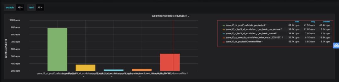 640?wx_fmt=png&tp=webp&wxfrom=5&wx_lazy=1&wx_co=1
