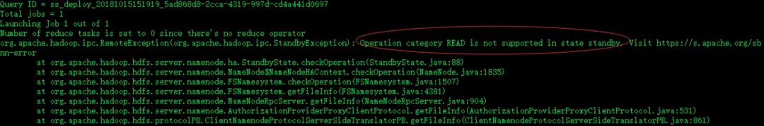 640?wx_fmt=png&tp=webp&wxfrom=5&wx_lazy=1&wx_co=1