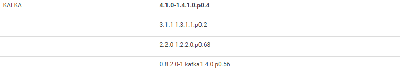 640?wx_fmt=png&tp=webp&wxfrom=5&wx_lazy=1&wx_co=1