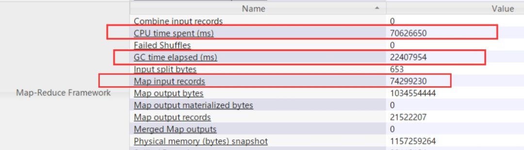 640?wx_fmt=png&tp=webp&wxfrom=5&wx_lazy=1&wx_co=1