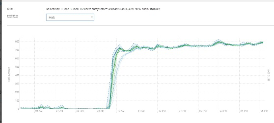 640?wx_fmt=png&tp=webp&wxfrom=5&wx_lazy=1&wx_co=1