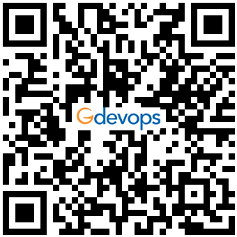 Gdevops 2018 全球敏捷运维峰会4月起航成都_https://www.tiejiang.org_线下沙龙_第10张