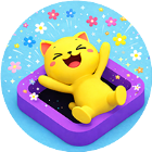 小猫咪消除