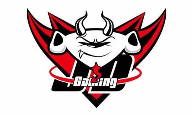 原初旗下的国内首家电竞培训机构:七煌电竞学院,也以产学结合为核心