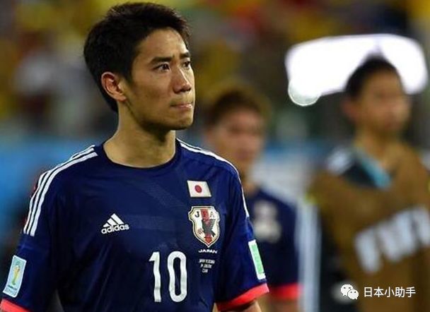 香川真司 出身 香川真司 出身 サッカー