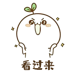 pga和pgla有什么区别穴位埋线，助您健康减肥，轻松”享瘦”_https://www.jmylbn.com_新闻资讯_第2张