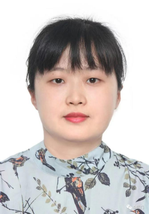 pga和pgla有什么区别穴位埋线，助您健康减肥，轻松”享瘦”_https://www.jmylbn.com_新闻资讯_第10张