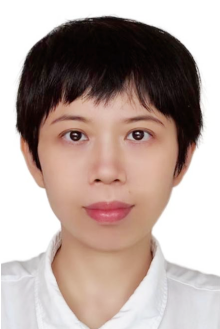 pga和pgla有什么区别穴位埋线，助您健康减肥，轻松”享瘦”_https://www.jmylbn.com_新闻资讯_第11张