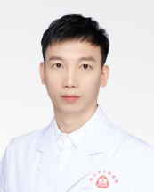 pga和pgla有什么区别穴位埋线，助您健康减肥，轻松”享瘦”_https://www.jmylbn.com_新闻资讯_第9张
