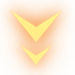 pga和pgla有什么区别穴位埋线，助您健康减肥，轻松”享瘦”_https://www.jmylbn.com_新闻资讯_第3张