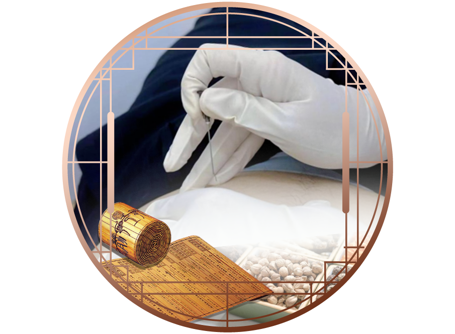 pga和pgla有什么区别穴位埋线，助您健康减肥，轻松”享瘦”_https://www.jmylbn.com_新闻资讯_第4张