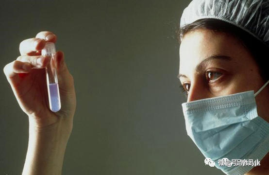 博仪为什么不孕不育中国末代皇帝溥仪为何一生无子？--​“宋子观音”说不育系列之十四：男性不育的治疗_https://www.jmylbn.com_新闻资讯_第4张