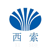 重庆西索信息技术有限公司