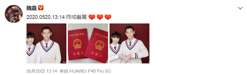 6岁赚1800万，却手脚溃烂、身无分文：他是最火天才童星，也是父亲的摇钱树（组图） - 2
