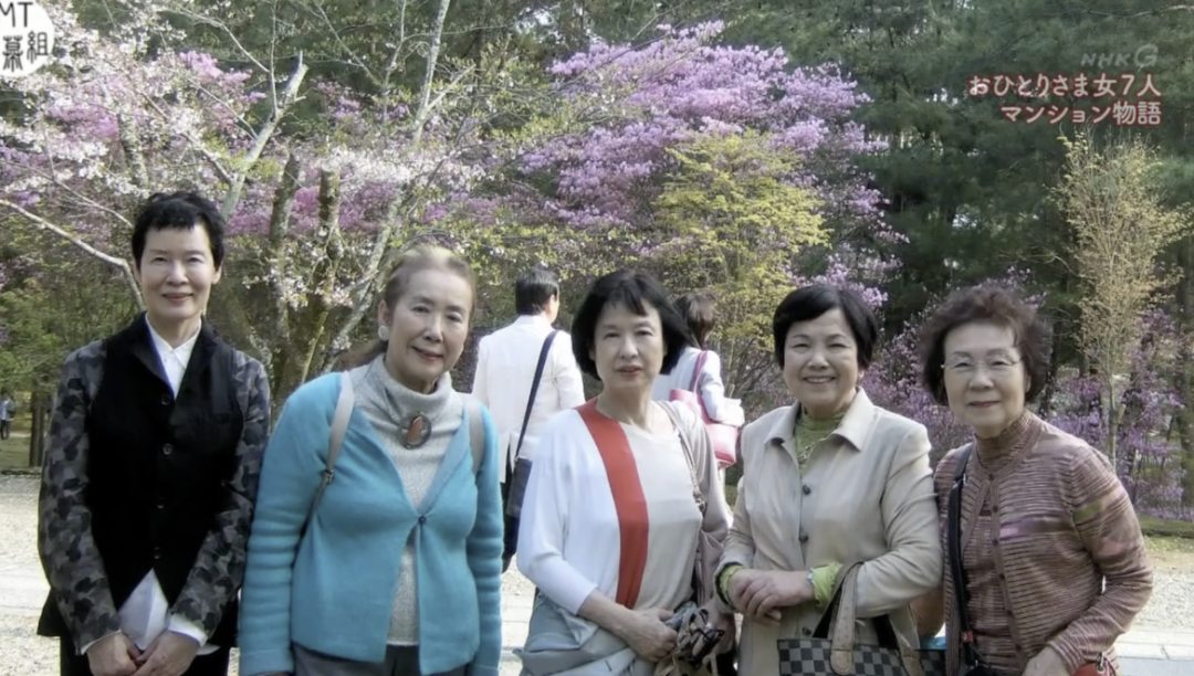 �����ް�75�꣬���������ѣ�21���ű����֣���������������������ʹ