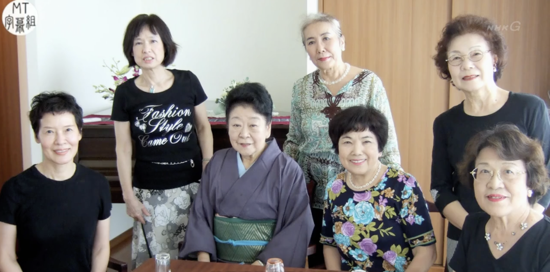 �����ް�75�꣬���������ѣ�21���ű����֣���������������������ʹ