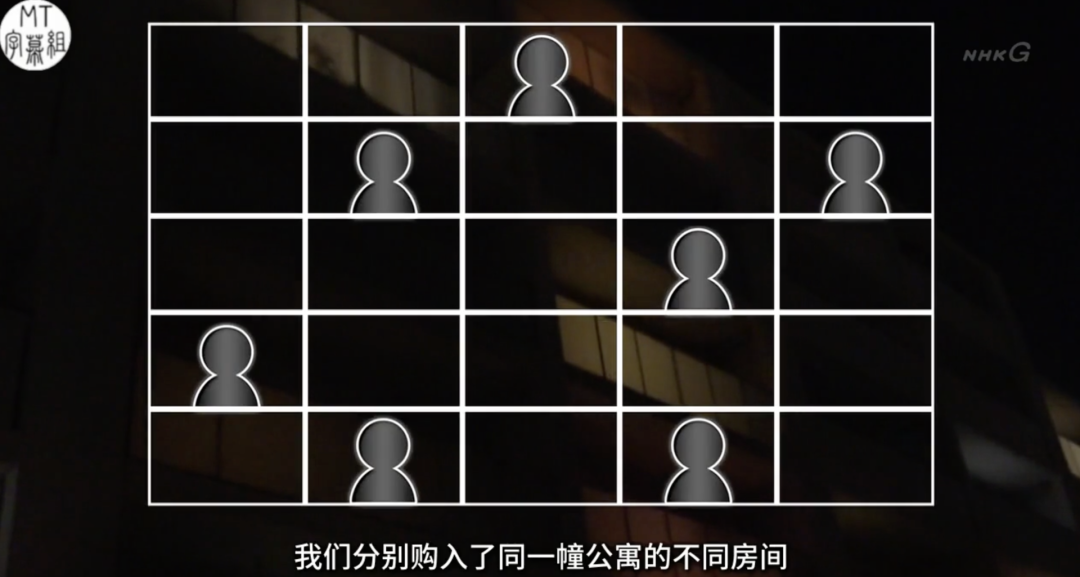 �����ް�75�꣬���������ѣ�21���ű����֣���������������������ʹ