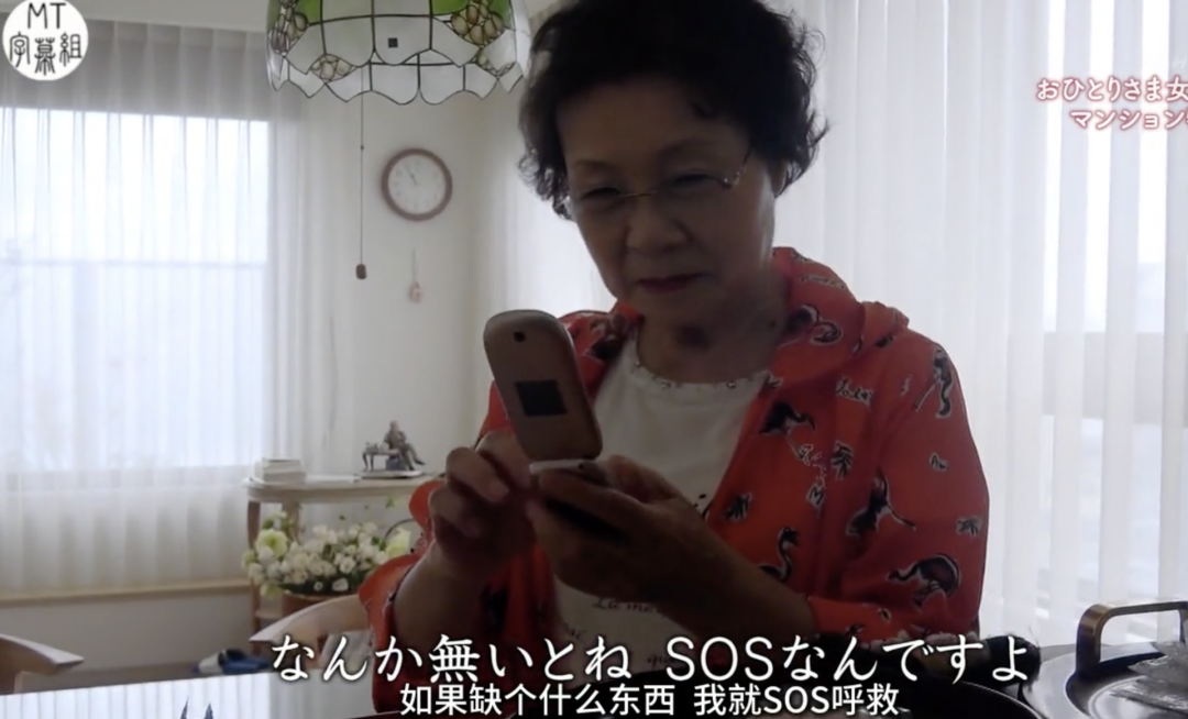 �����ް�75�꣬���������ѣ�21���ű����֣���������������������ʹ