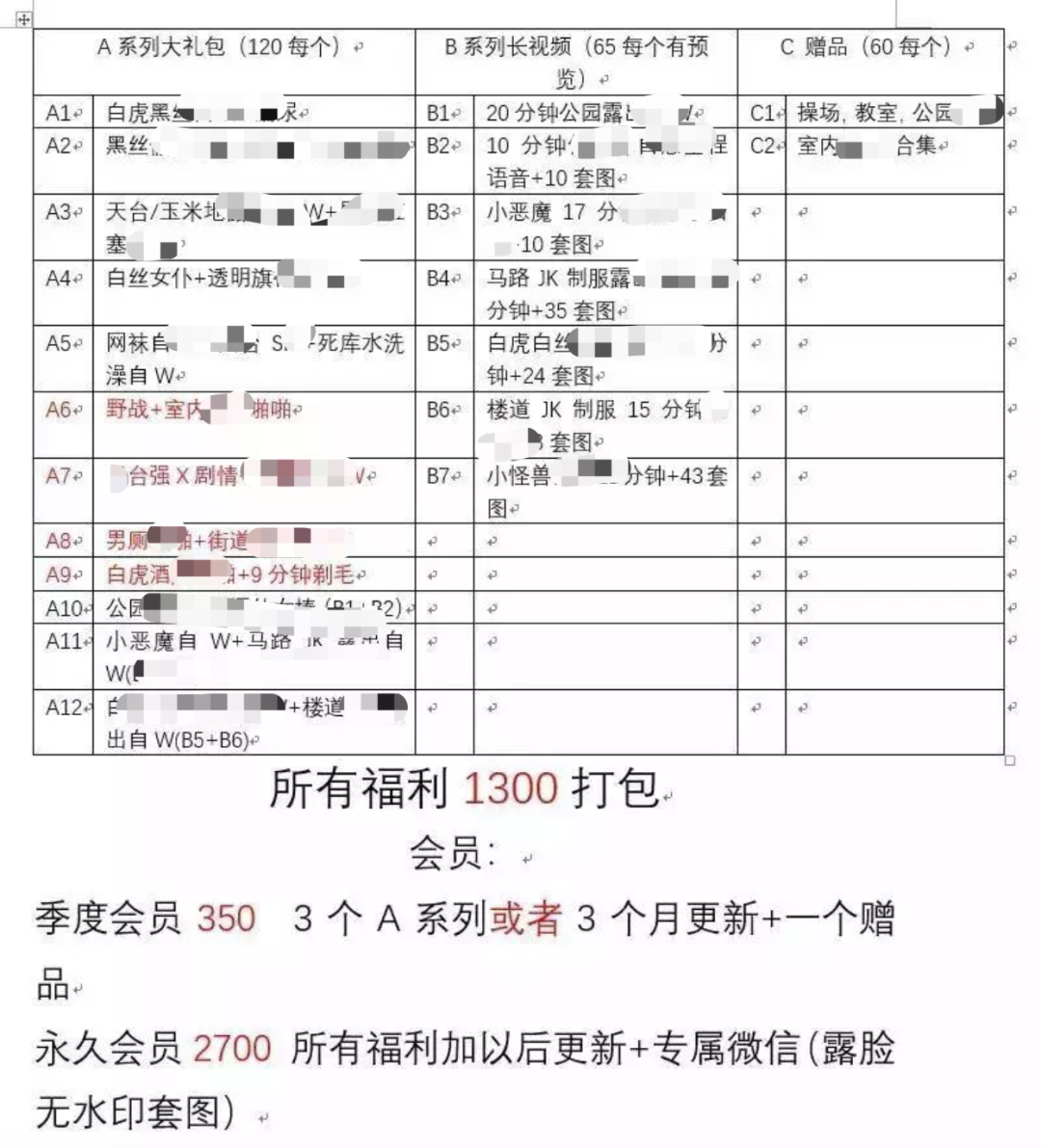 16岁女孩把自己快递给陌生人，撩起裙子将私处对准镜头！每天5000元，陪玩陪睡（组图） - 18