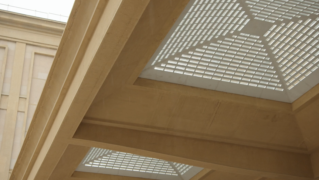 最轻松愉快的气氛在hermes男人的调色板上 站长新闻