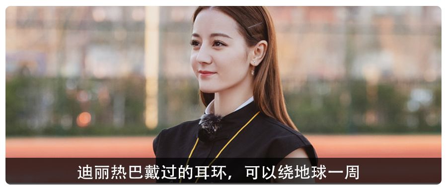 哪些Tee是「今夏人氣王」？我們分享了自己的購物車list 家居 第69張