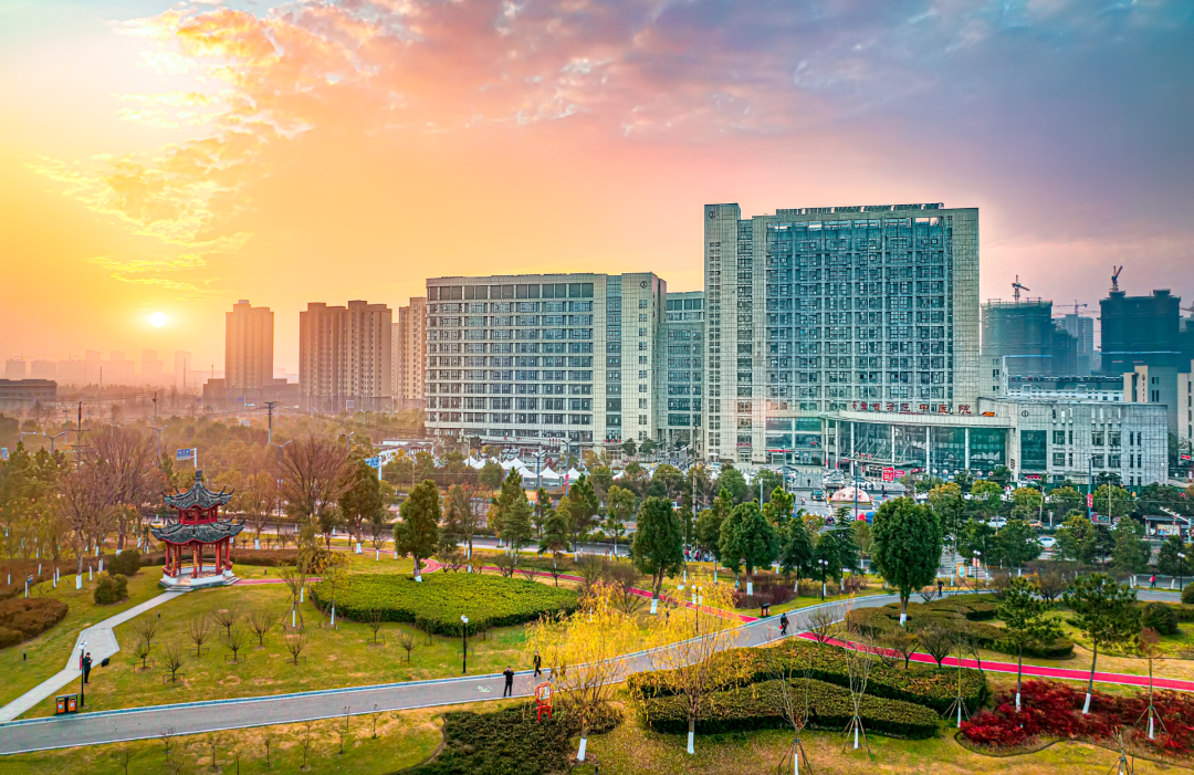 乳腺dr能检查什么乳腺检查｜市中医院引进筛查和诊断乳腺疾病的“利器”——“联影-嫦娥3D”乳腺DR设备_https://www.jmylbn.com_新闻资讯_第1张