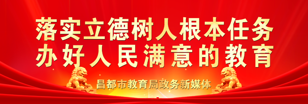 封面20250526-01.png
