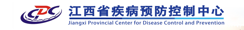如何确诊糖尿病？自查症状与医学检测方法全解析