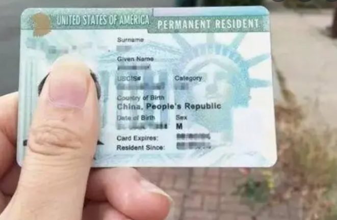 注意 政庇 暂遣 U签证等表格 留白重新提交 以最初日期为准 邑睿文化传媒