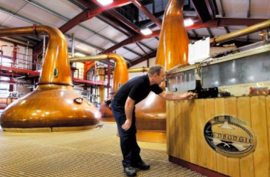 泸州市老酒协会