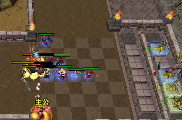 三国地图十三州精确到郡_三国地图_三国地图古今对照全图