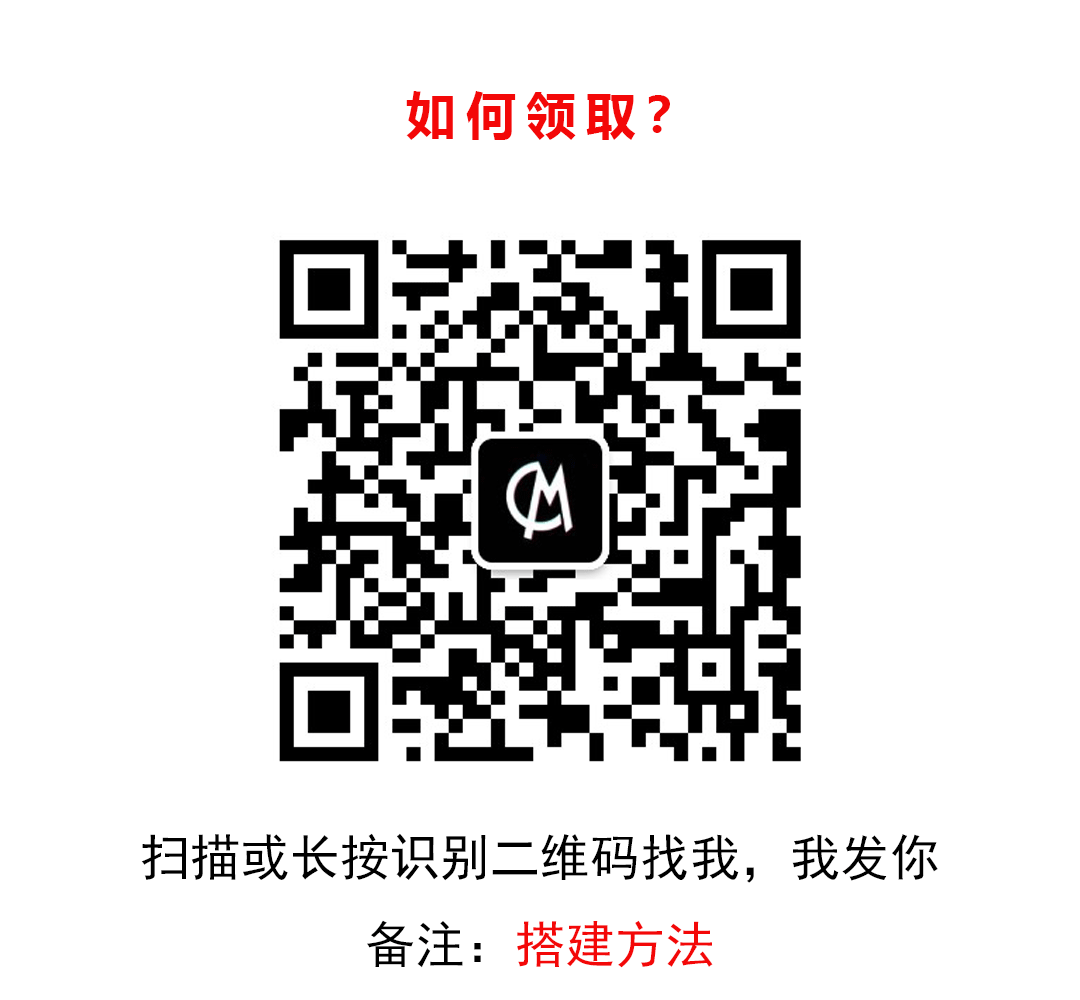 知识付费怎么做FusionFund张璐：自我造血、应用落地是创业公司的根基