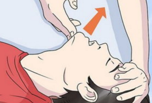 心肺复苏怎么数数字“1001，1002，1003……”是代表心肺复苏按压了1000多次吗？_https://www.jmylbn.com_新闻资讯_第10张