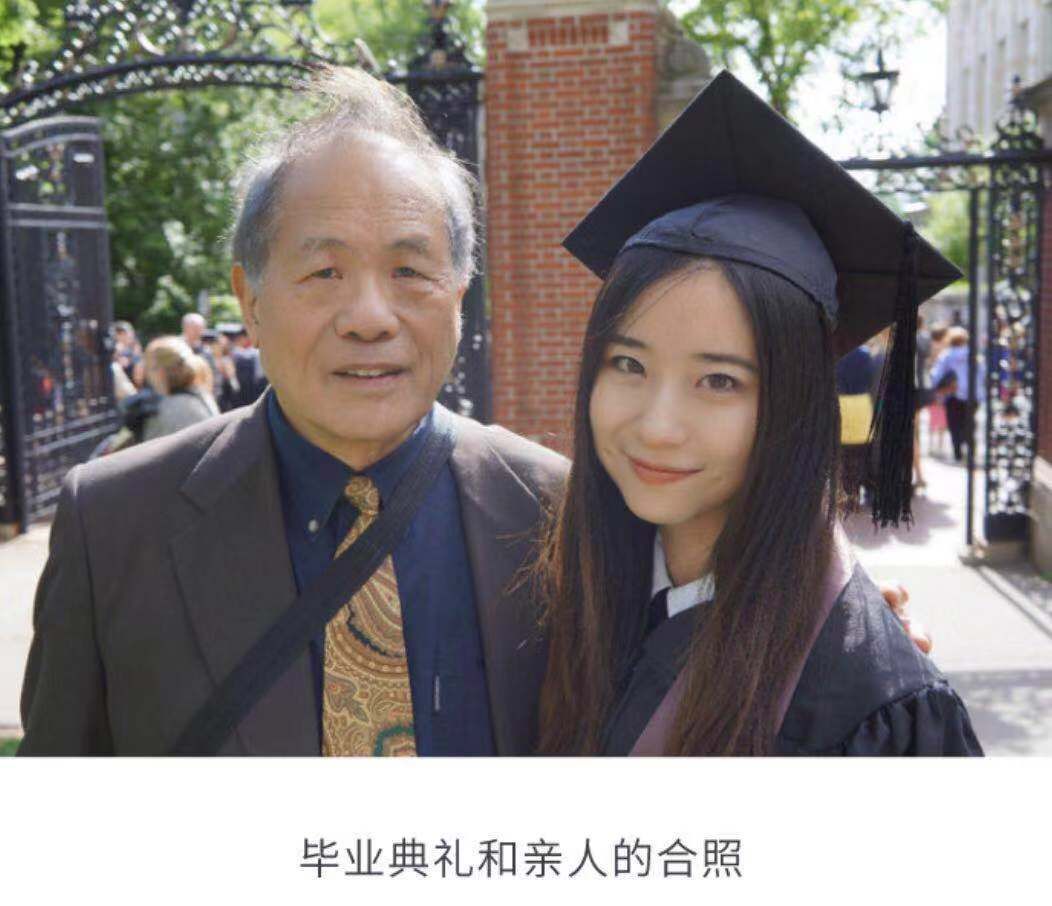 



这是给大学生的特权，我想把经验免费告诉你
