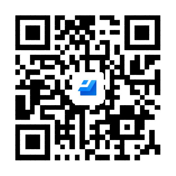 十四届县委第一轮巡察工作正式启动，联系方式公布