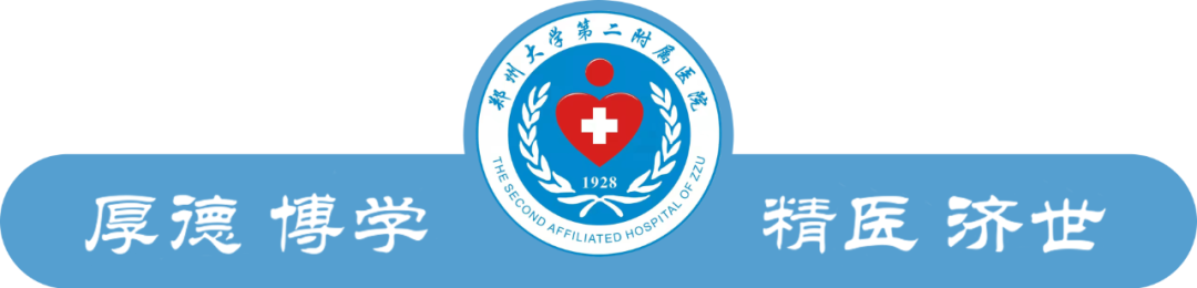 感冒了，如何选择中成药