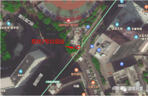 成都地铁8号线隧道被击穿！拱顶结构受损严重，大面积透水！的图7