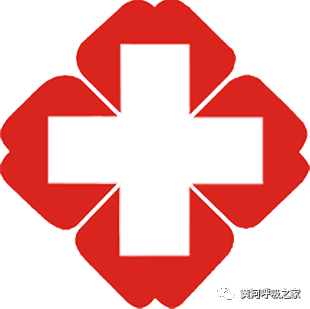 为什么用震动排痰气道廓清之－振动排痰_https://www.jmylbn.com_新闻资讯_第7张