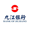 九江银行股份有限公司